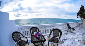 Hotel Tramonto - Image 5