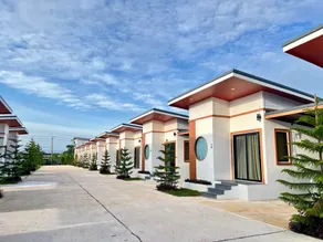 Tonson Resort, Prachinburi - Image 4