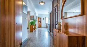 Apartman Percan - Image 4