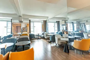 Chengdu Silence Hotel (Shuangliu Airport) - Image 3