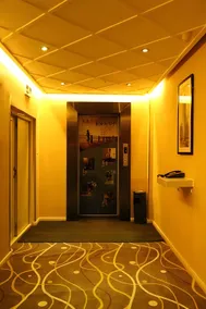 7 Days Premium Harbin Central Street Sophia Cathedral - Image 3
