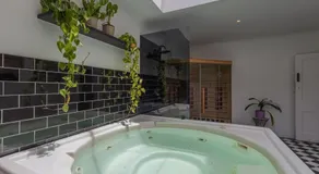 Belvedere House - Image 4