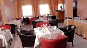 Hotel Mansel - Image 5