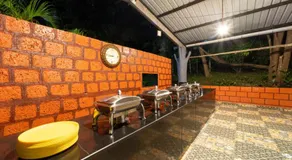 Hill View Resorts - Image 3