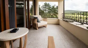 Apartments Kras 24 with Pool - Image 3