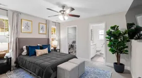 Comfy Cozy - Family Friendly - Pet Passionate - Image 2