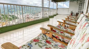 Hotel Casa Yaripa - Image 2