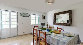 A Casa da Rapariga de Cabelo Azul - Image 4