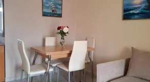 Rousela apartment - Image 3