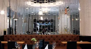 Hotel Nihil Novi - Image 3