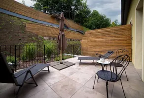 Boutique Hotel ERB - Adults Only - Image 3