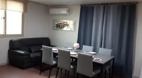 Hotel Joy near Camp Humphres - Image 3