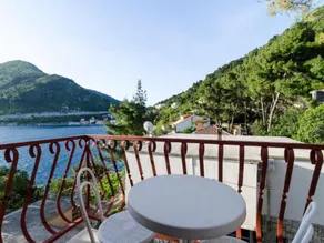 Guest House Sobra 38 - Image 3