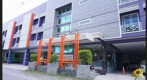 Thungtawan Hotel - Image 2