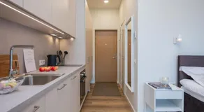 Veeberi Apartments - Image 3