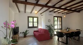 Fenile Apartments - Image 2