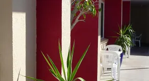 Tweed Heads Vegas Motel - Image 5