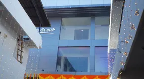 Sarvam Residency - Image 2