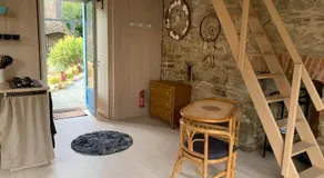 La Passerelle - Image 4