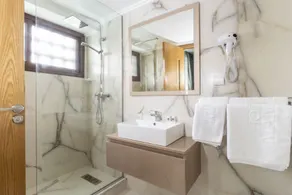 Hotel Mamora Kénitra - Image 1