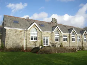 The Old School House - Image 5