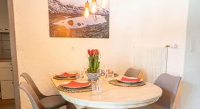 Castor Peak Apartment - Image 4