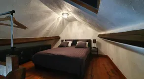 Studio cosy 2 - Image 2