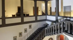 Park Palace Hotel - Image 4