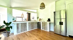 Le gîte du chastel - Image 3