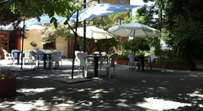 Hotel Moderno - Image 4