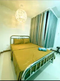 Sto. Niño Residences Standard Room - Image 1