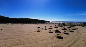 Windmill Ericeira - Image 4
