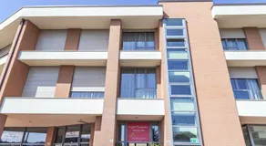 ApartHotel Anghel - Image 4