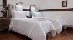 Inmerso Tango Hotel - Image 5