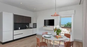 Openhouse Stay - Image 3