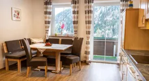 Pension Waldhauser - Image 3