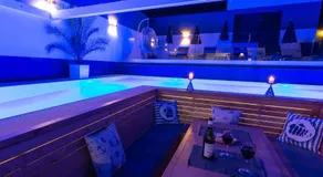Apartmány Ladná - Image 5