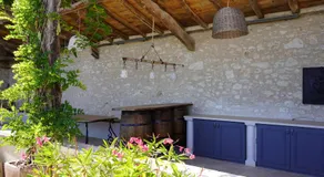 Chateau de la Segue - Image 5