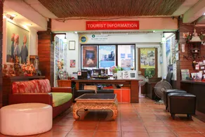 Villa Cha-Cha Banglumphu - Image 4