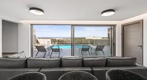 Grand Villa - 6BD with Private Pool - Temma Villas - Image 2