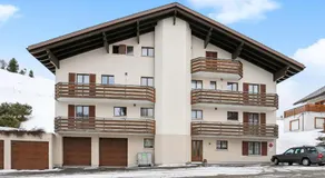 INN JOY Apartments - Cozy Ski Oase - Image 5