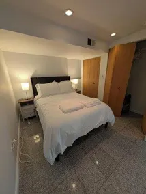 Comfortable living, within reach! - Image 2