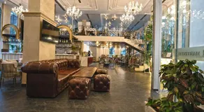 Martiness Hotel Durres - Image 5