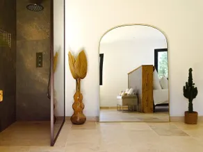 Villa Lynae - Image 4