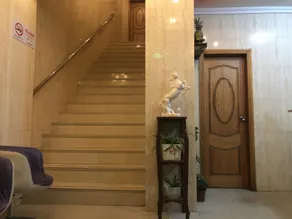 Fengtao Holiday Hotel - Image 2