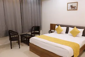 Hotel JMB - Image 2