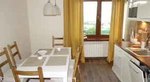 Bujaków, apartamenty Zdrojowa 58a - Image 5