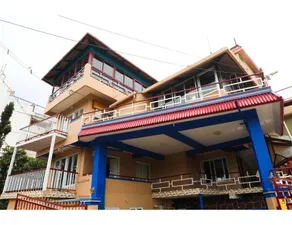 Vijaya Deepa Guest House Coonoor by LexStays - Image 3