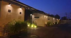 Grand Park Resort - Image 5