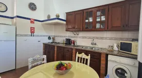 Casas da Balsa - Image 2